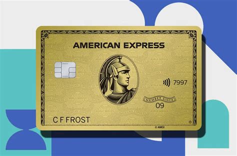 american express gold card smart chip|amex gold rewards card.